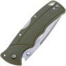 Нож COLD STEEL VERDICT SPEAR FL-C3SPSSODG CS_FL-C3SPSSODG