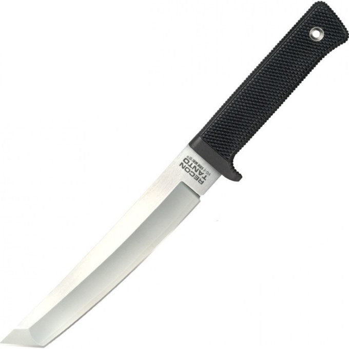 Нож COLD STEEL RECON TANTO CS_13RTSM