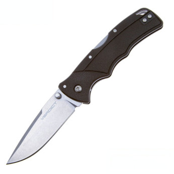 Нож COLD STEEL VERDICT SPEAR FL-C3SPSS