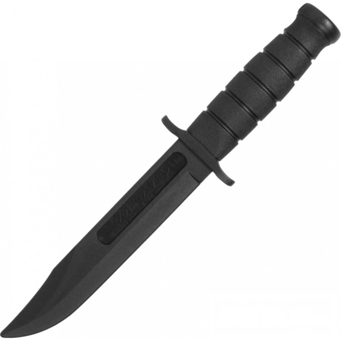 Нож COLD STEEL LEATHERNECK S/F 92R39LSF CS_92R39LSF